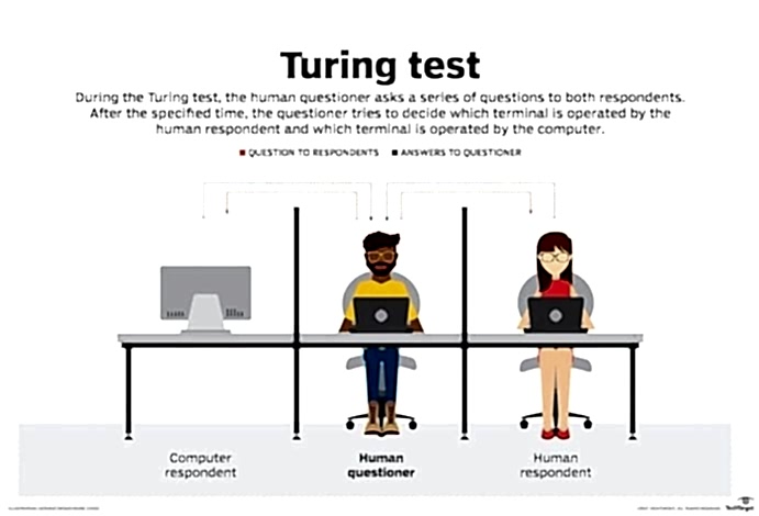 yapayzeka.jpg (32 KB)