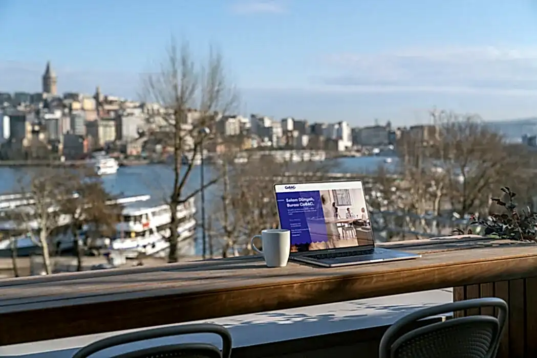 8801_Cansu_Ayduran_CoBAC_Monroe